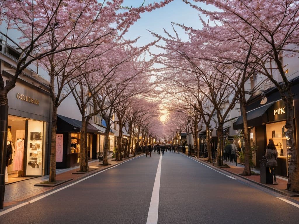 解答ノートを買ったのに、対策の時間が取れなかったとき